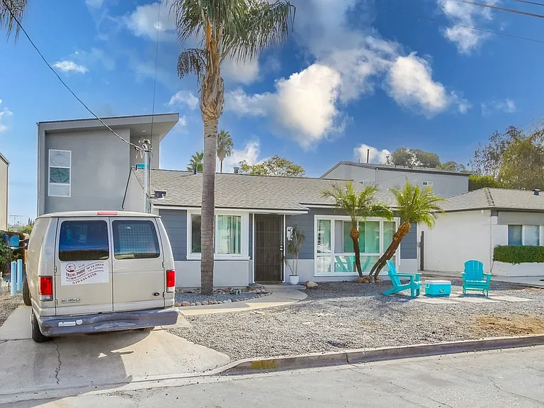 5119 Ewing St #2 — Photo 35