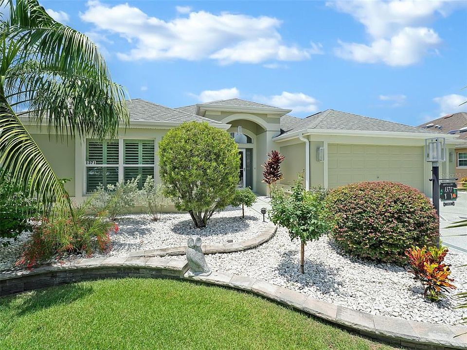 1st image of 1371 OWL DRIVE