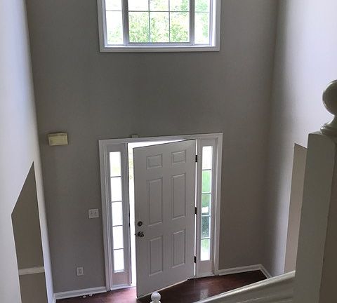 2nd image of 7841 Mohansic Park Ln
