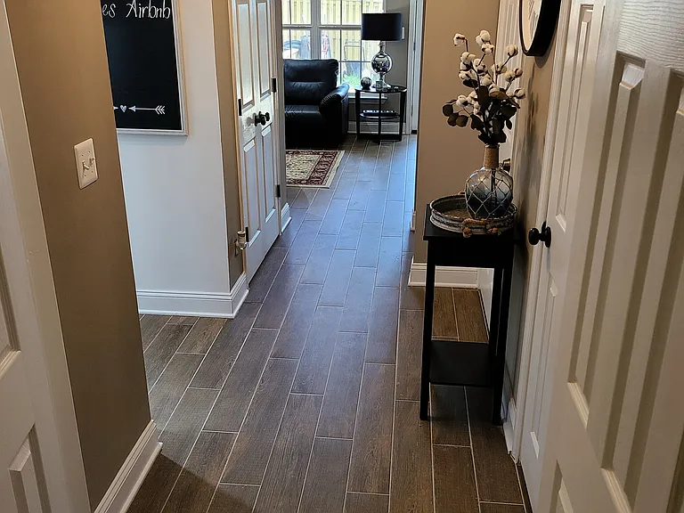 15529 Port Washington Ct — Photo 5