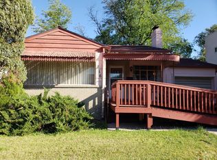 516 Lincoln St, Pueblo, CO 81004