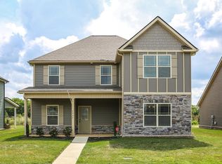 2937 Cason Ln, Murfreesboro, TN 37128