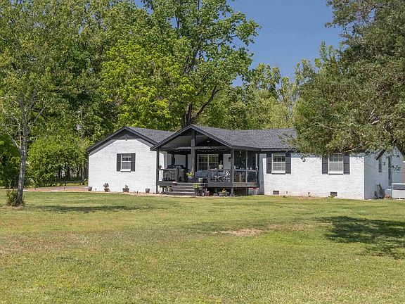 4th image of 268 Taylor Rd