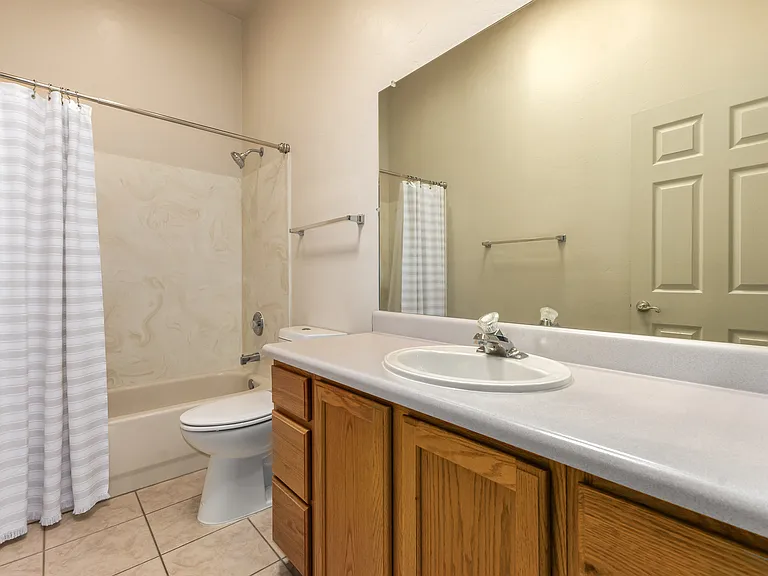 8119 N Peppersauce Dr — Photo 21
