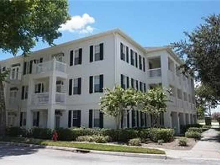 700 Siena Palm Dr #203 — Photo 1
