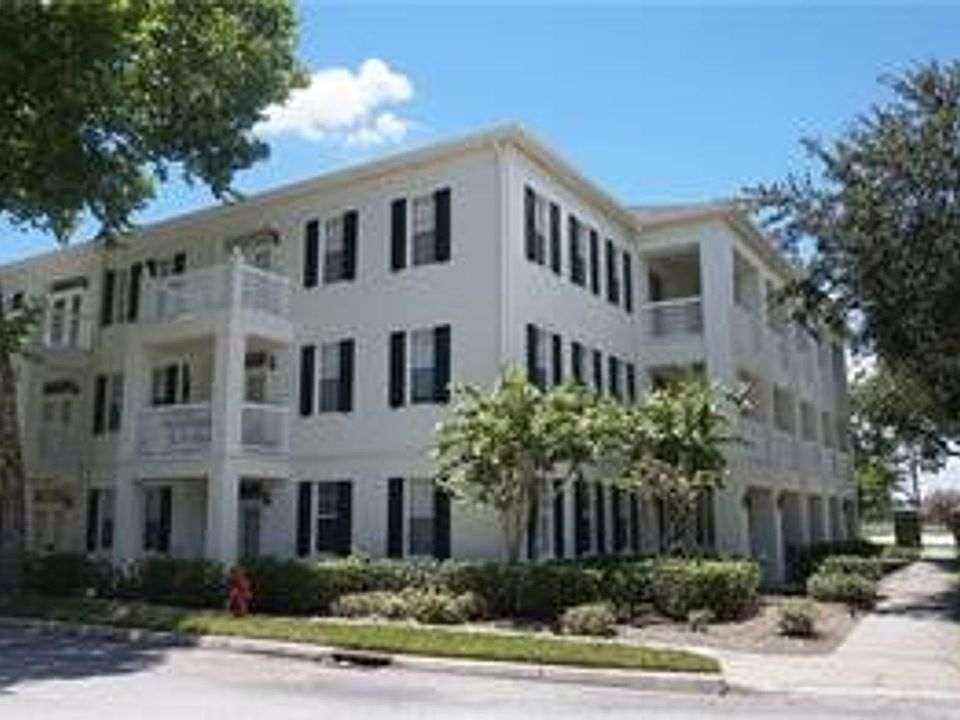 1st image of 700 Siena Palm Dr APT 203