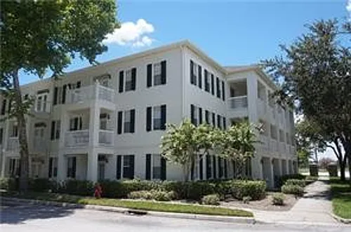 700 Siena Palm Dr #203 Photo 1