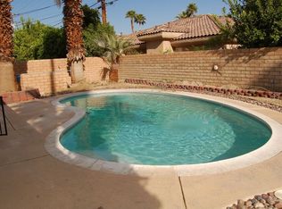 74464 Candlewood St, Palm Desert, CA 92260