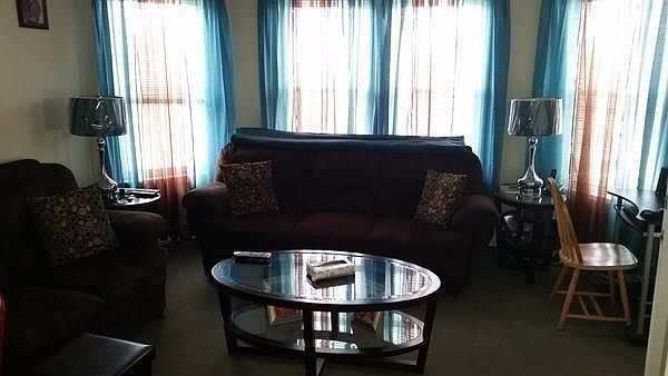2nd image of 14 Orient St #1