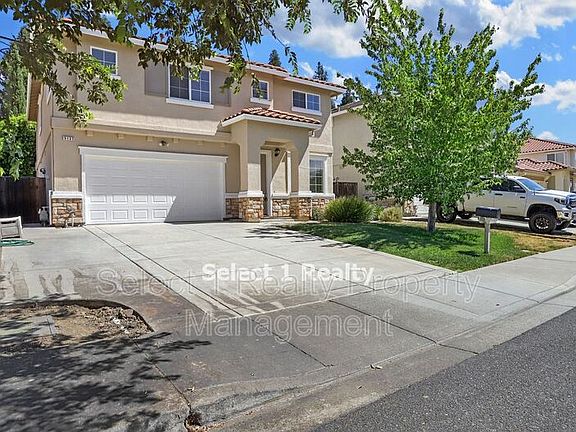2nd image of 5137 Deerspring Way