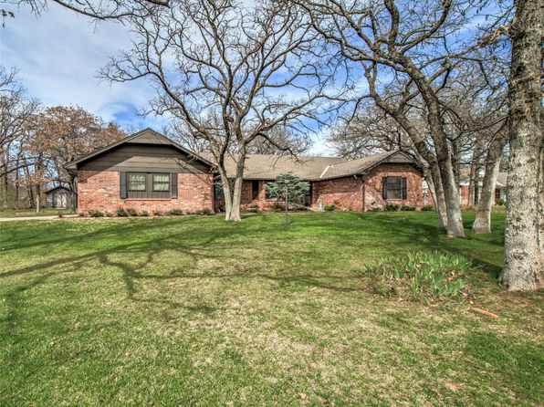 Edmond OK Real Estate - Edmond OK Homes For Sale | Zillow