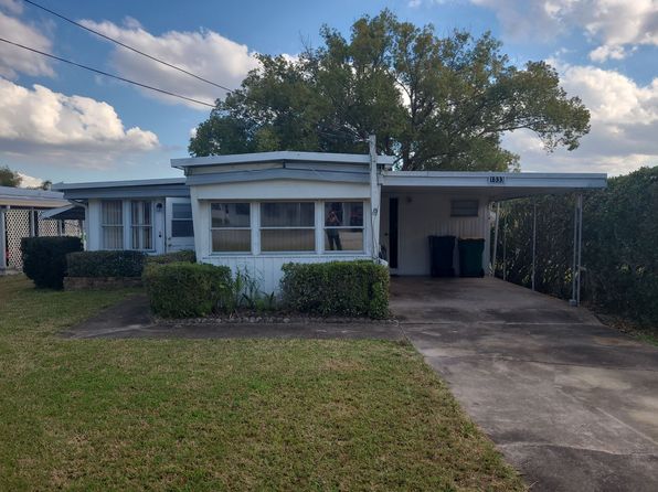 1533 Lakeview Dr