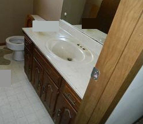 2nd image of 8691 Twincreek Dr