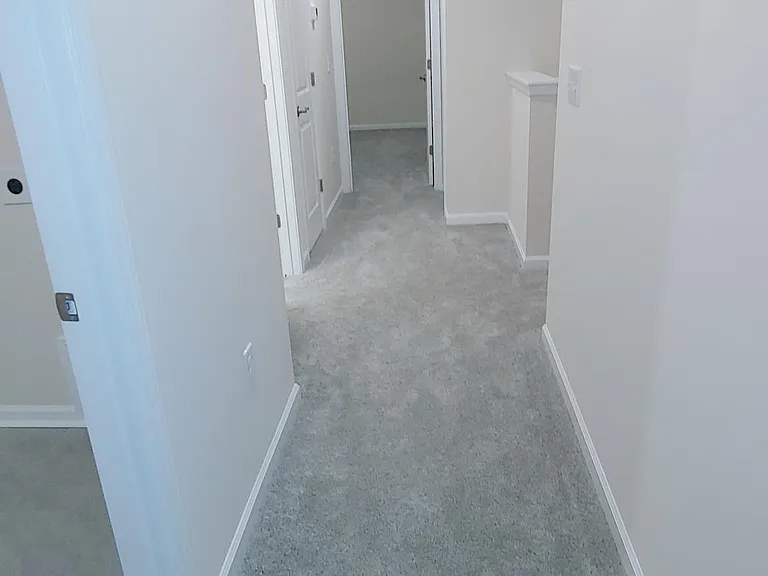 952 Trestleview St — Photo 11