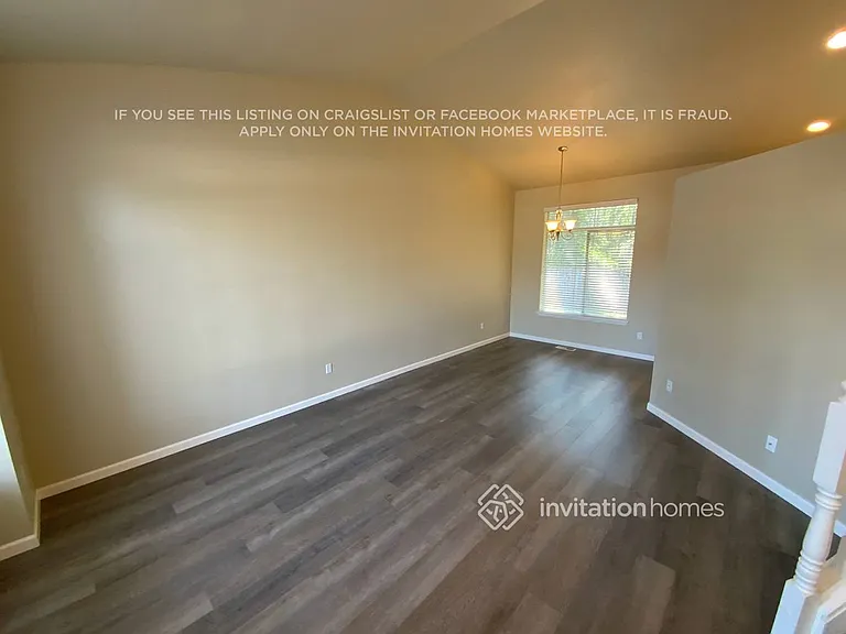 24306 34th Avenue Ct E — Photo 6