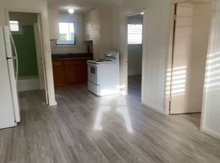 304 Olive Avenue - 7, Wahiawa, HI 96786