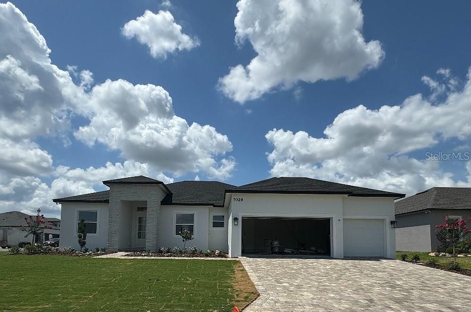 1st image of 7029 BENTRIDGE DRIVE