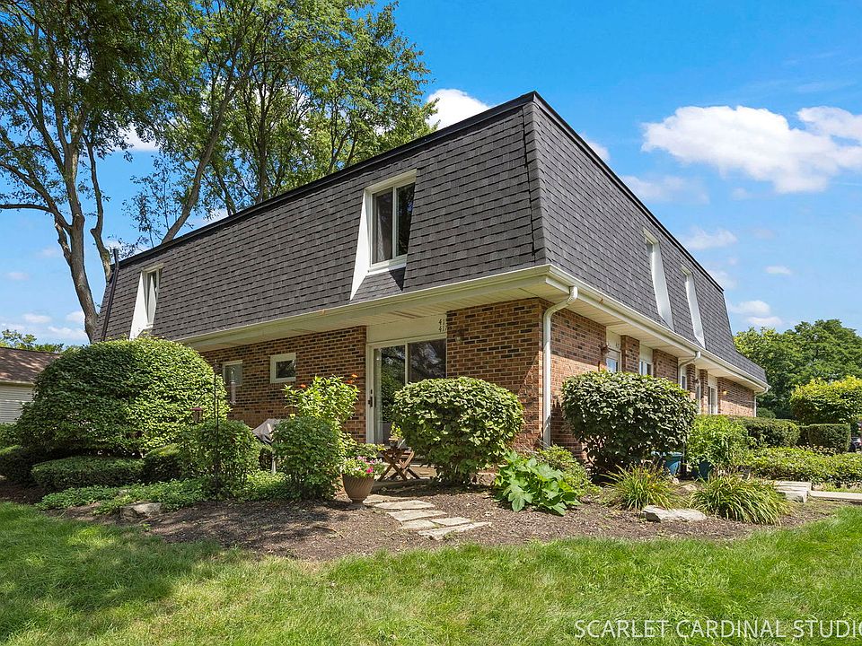 1st image of 417 Sunnybrook Ln