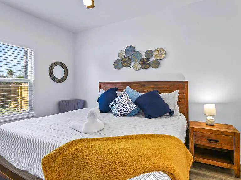 300 Rustic Oak Ln — Photo 6