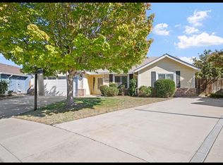 1531 Yorktown Ct, Turlock, CA 95382