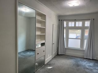 1750 Pacific Ave APT 100, San Francisco, CA 94109