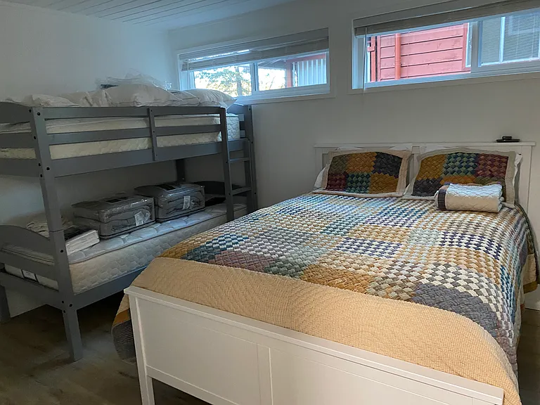 42983 Fern Ave — Photo 3