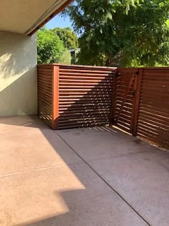 Manzanita Apartments — Photo 4