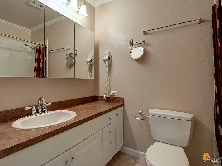 16620 Rivers Edge Ln #5 — Photo 19