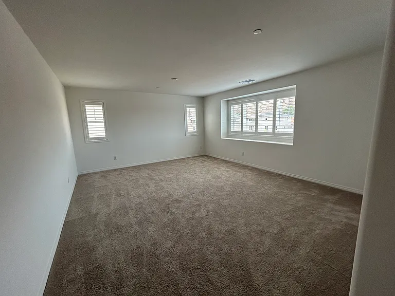 30212 Sunset Lake Cir — Photo 25