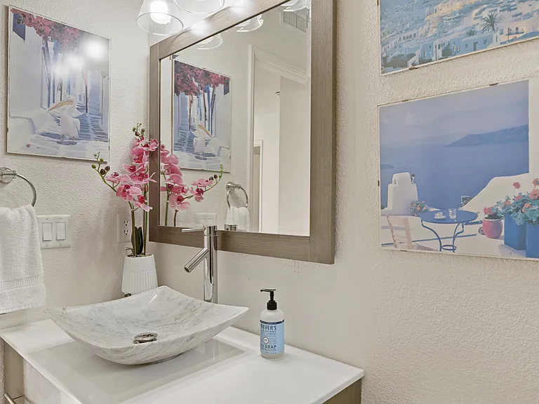 5508 Caminito Exquisito #5508 — Photo 16