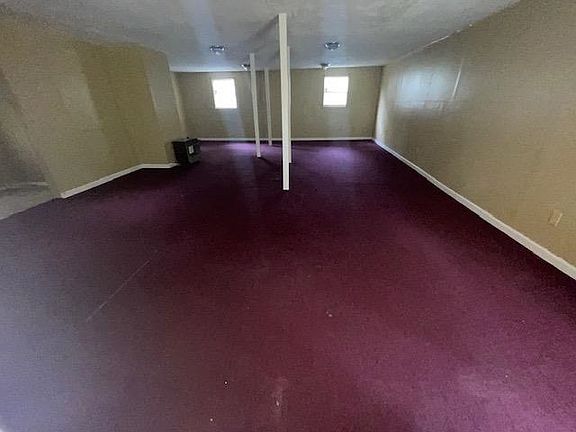 5th image of 4909 Oleander Dr