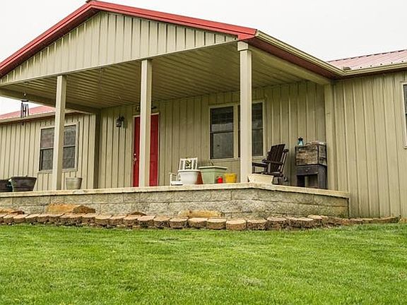 3rd image of 10594 W County Road 250 S