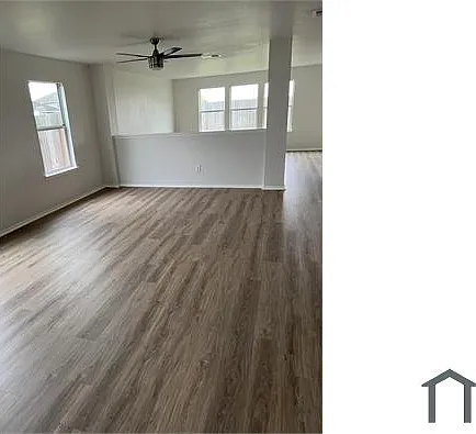 8011 Archcrest Ct — Photo 14