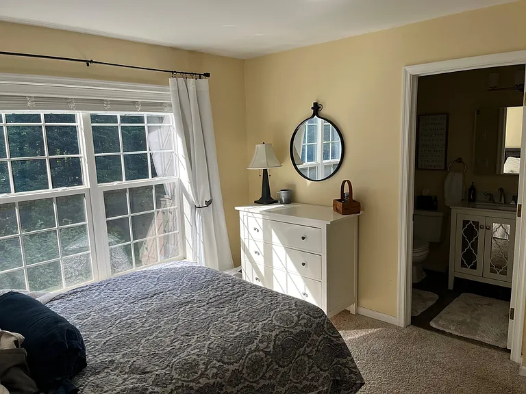 67 Stugger Rd — Photo 22