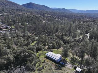 33219 Road 230, North Fork, CA