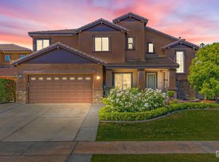 10304 Tungsten St, Bakersfield, CA 93311