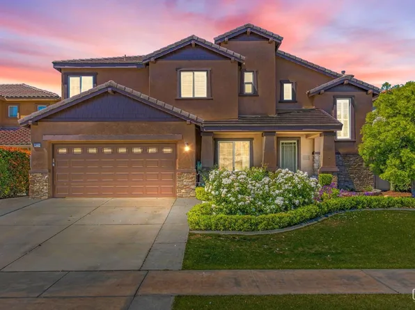 10304 Tungsten St, Bakersfield, CA 93311