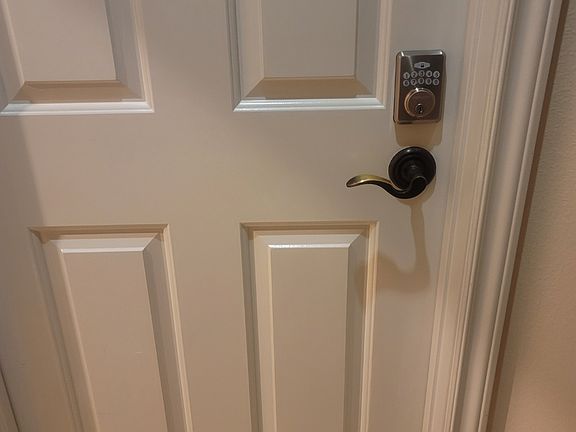 3rd image of 26167 Lone Rock Ct