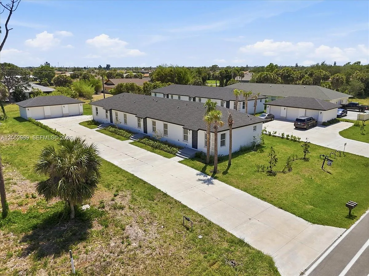 3 bed, 2.0 bath, $1,550 — Photo 3