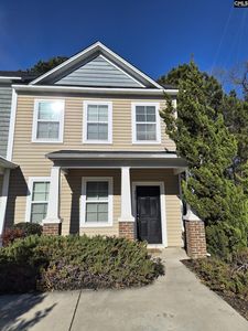 215 Favorite Ct, West Columbia, SC, 29170