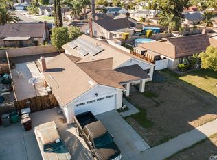29799 Evans Rd, Menifee, CA 92586