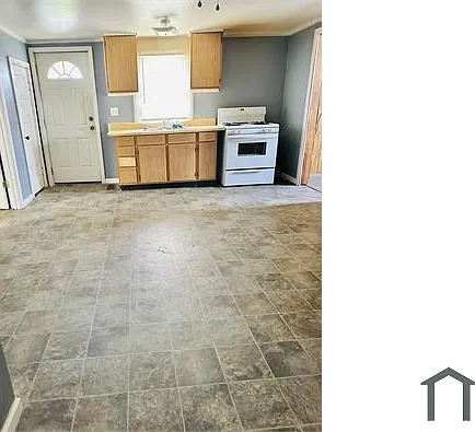 2 bed, 1000 sqft, $800 — Photo 2