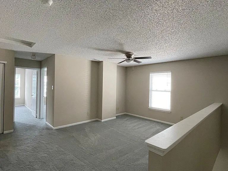 12691 Endurance Dr — Photo 7