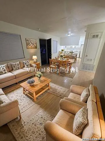 2 bed, 2.0 bath, 3078 sqft, $845 — Photo 3