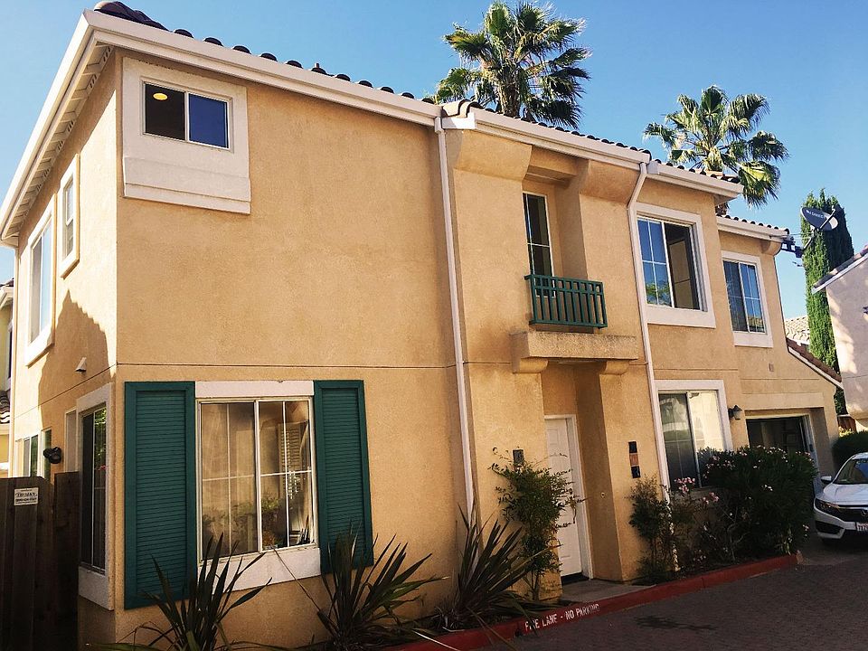 1st image of 2585 Canary Palm Ct