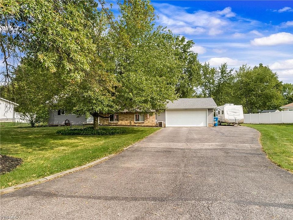 1st image of 2923 Saint Clair Dr