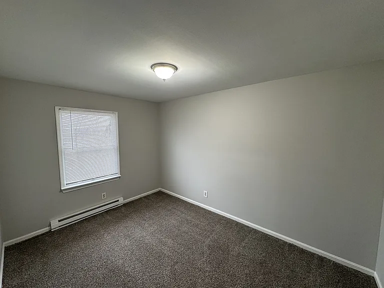 119 Park St — Photo 7