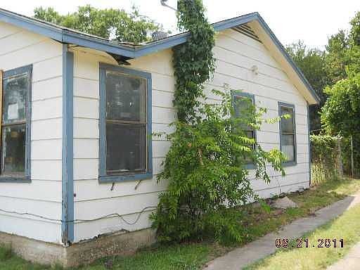 1st image of 3135 Cedar Lake Dr