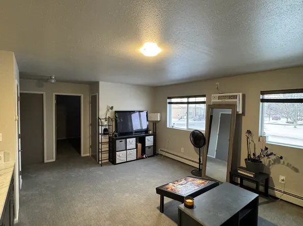 (undisclosed Address), Great Falls, MT 59404
