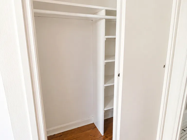 89-29 163rd St #6 — Photo 3